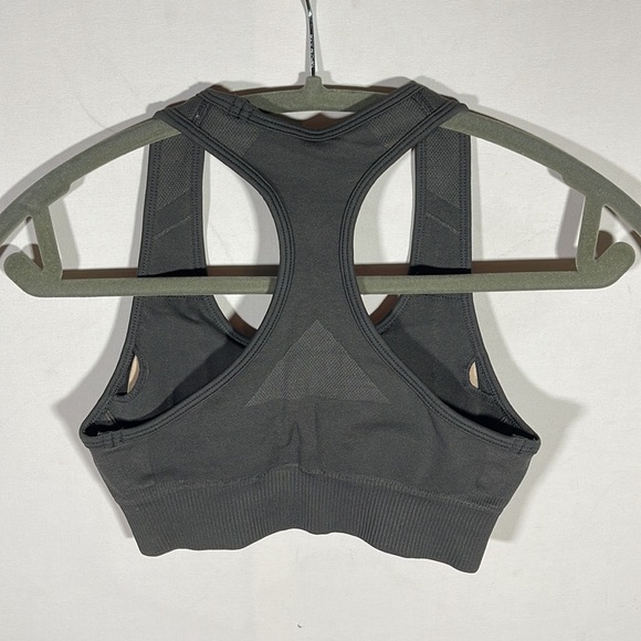 Seamless Legging Set - Picture 3 of 6